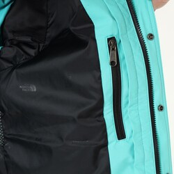 ヨドバシ.com - THE NORTH FACE ザ・ノース・フェイス