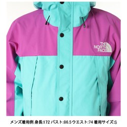 ヨドバシ.com - THE NORTH FACE ザ・ノース・フェイス