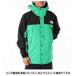 ヨドバシ.com - ザ・ノース・フェイス THE NORTH FACE マウンテン ...