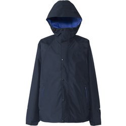 ヨドバシ.com - ザ・ノース・フェイス THE NORTH FACE ストーアウェイ ...