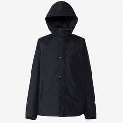 ヨドバシ.com - THE NORTH FACE ザ・ノース・フェイス ストア ヨドバシ.com - THE NORTH FACE ザ・ノース・フェイス ストア