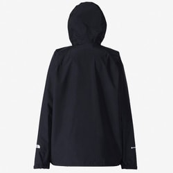 ヨドバシ.com - THE NORTH FACE ザ・ノース・フェイス ストア