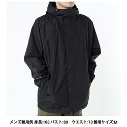 ヨドバシ.com - THE NORTH FACE ザ・ノース・フェイス ストア