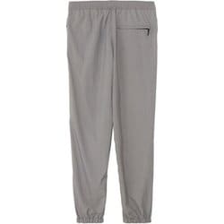 ヨドバシ.com - THE NORTH FACE ザ・ノース・フェイス