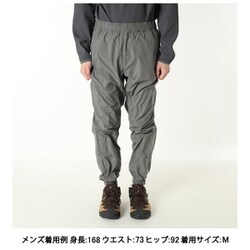 ヨドバシ.com - THE NORTH FACE ザ・ノース・フェイス