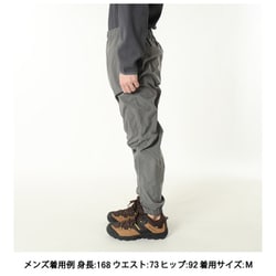 THE NORTH FACE バーサタイルパンツ　NB31948/M 楽天市場】ノースフェイス ナイロンパンツ メンズ レディース