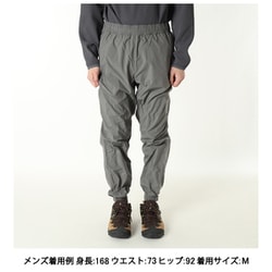 NB31948 VERSATILE PANT Mサイズ 楽天市場】定番 ノースフェイス THE NORTH FACE バーサタイル