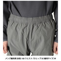 ヨドバシ.com - THE NORTH FACE ザ・ノース・フェイス