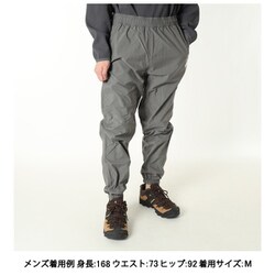 THE NORTH FACE バーサタイルパンツ　NB31948/M THE NORTH FACE ザ・ノース・フェイス ノースフェイス