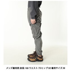 ヨドバシ.com - THE NORTH FACE ザ・ノース・フェイス
