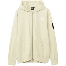 ヨドバシ.com - ザ・ノース・フェイス THE NORTH FACE スクエアロゴ ...