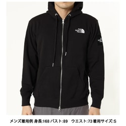 ヨドバシ.com - THE NORTH FACE ザ・ノース・フェイス スクエア