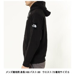 ヨドバシ.com - THE NORTH FACE ザ・ノース・フェイス スクエア