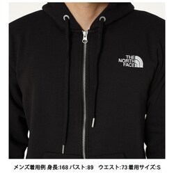 ヨドバシ.com - THE NORTH FACE ザ・ノース・フェイス スクエア