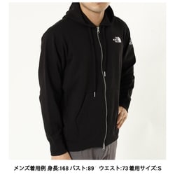 ヨドバシ.com - THE NORTH FACE ザ・ノース・フェイス スクエア