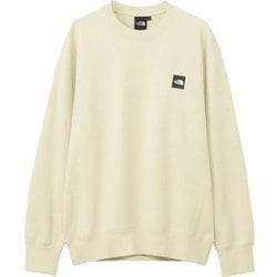 ヨドバシ.com - THE NORTH FACE ザ・ノース・フェイス ヘザー