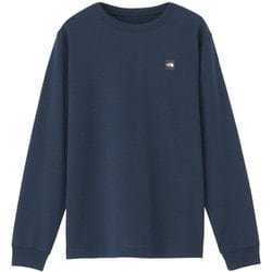 ヨドバシ.com - ザ・ノース・フェイス THE NORTH FACE ロングスリーブ