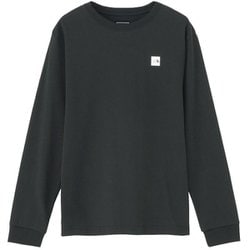 ヨドバシ.com - ザ・ノース・フェイス THE NORTH FACE ロングスリーブ