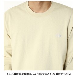ヨドバシ.com - THE NORTH FACE ザ・ノース・フェイス ロング