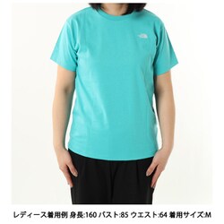 ヨドバシ.com - THE NORTH FACE ザ・ノース・フェイス ショート
