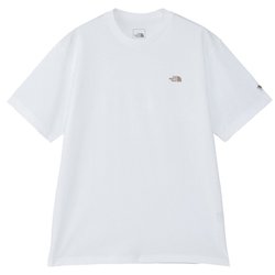 ヨドバシ.com - THE NORTH FACE ザ・ノース・フェイス ショート