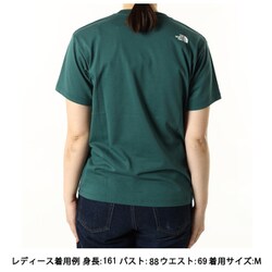 ヨドバシ.com - THE NORTH FACE ザ・ノース・フェイス ショート