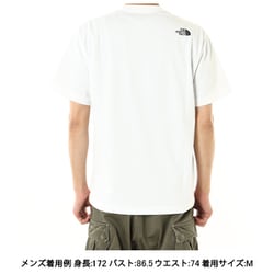 ヨドバシ.com - THE NORTH FACE ザ・ノース・フェイス ショート