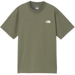 ヨドバシ.com - ザ・ノース・フェイス THE NORTH FACE ショート