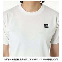 ヨドバシ.com - THE NORTH FACE ザ・ノース・フェイス ショート