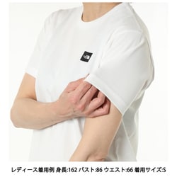 ヨドバシ.com - THE NORTH FACE ザ・ノース・フェイス ショート