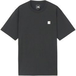ヨドバシ.com - THE NORTH FACE ザ・ノース・フェイス ショート