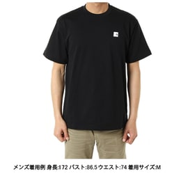 ヨドバシ.com - THE NORTH FACE ザ・ノース・フェイス ショート