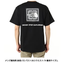ヨドバシ.com - THE NORTH FACE ザ・ノース・フェイス ショート