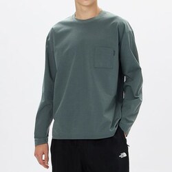 ヨドバシ.com - THE NORTH FACE ザ・ノース・フェイス ロング