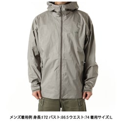 THE NORTH FACE エンライドレインジャケット NP12460 楽天市場】ザ・ノース・フェイス ノースフェイス エンライ
