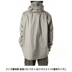 THE NORTH FACE エンライドレインジャケット NP12460 楽天市場】ザ・ノース・フェイス NP12460 エンライドレイン