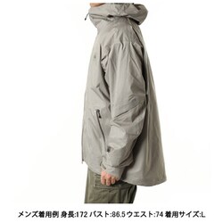 ヨドバシ.com - THE NORTH FACE ザ・ノース・フェイス エンライ