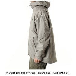 ヨドバシ.com - THE NORTH FACE ザ・ノース・フェイス エンライ ヨドバシ.com - THE NORTH FACE ザ・ノース・フェイス エンライ