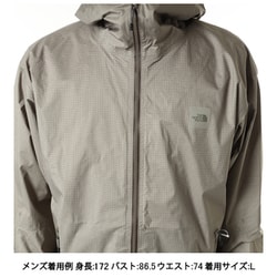 ヨドバシ.com - THE NORTH FACE ザ・ノース・フェイス エンライ ヨドバシ.com - THE NORTH FACE ザ・ノース・フェイス エンライ