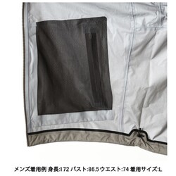 ヨドバシ.com - THE NORTH FACE ザ・ノース・フェイス エンライ ヨドバシ.com - THE NORTH FACE ザ・ノース・フェイス エンライ