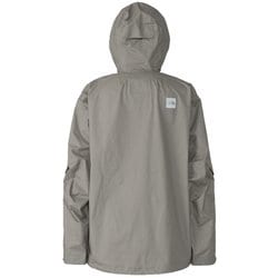 THE NORTH FACE ジャケット　ユニセックスS ヨドバシ.com - THE NORTH FACE ザ・ノース・フェイス エンライ