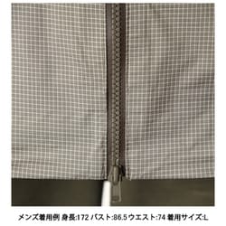 ☆24SS☆【ノースフェイス】☆ALL TRAIN ジャケット☆ ☆24SS☆【ノースフェイス】☆ALL TRAIN ジャケット☆