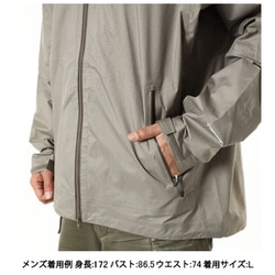ヨドバシ.com - THE NORTH FACE ザ・ノース・フェイス エンライ