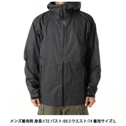 ヨドバシ.com - THE NORTH FACE ザ・ノース・フェイス エンライ