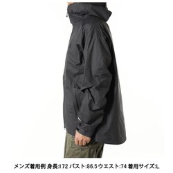 ヨドバシ.com - THE NORTH FACE ザ・ノース・フェイス エンライ ヨドバシ.com - THE NORTH FACE ザ・ノース・フェイス エンライ