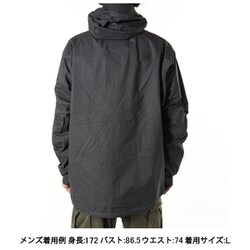 ヨドバシ.com - THE NORTH FACE ザ・ノース・フェイス エンライ