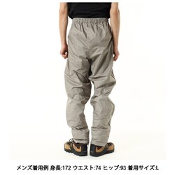 ヨドバシ.com - THE NORTH FACE ザ・ノース・フェイス エンライ