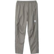 エンライドレインパンツ Enride Rain Pant NP12461 フォールンロック FR XLサイズ [アウトドア レインパンツ ユニセックス]