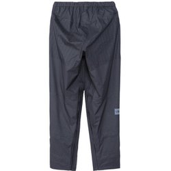 THE NORTH FACE エンライドレインパンツ Lサイズ　未使用 セール】【ユニセックス】【THE NORTH FACE/ザ・ノース