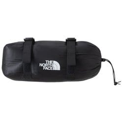 ヨドバシ.com - THE NORTH FACE ザ・ノース・フェイス エンライ